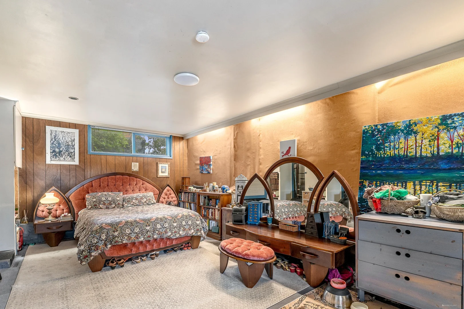 Additional image 7 of 37 Para Road, Montmorency VIC 3094