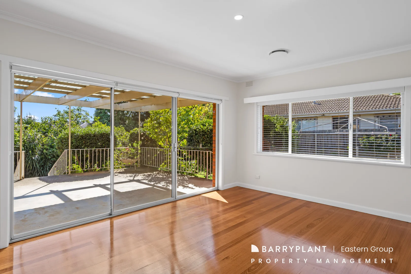 Additional image 3 of 16 Hotham Street, Templestowe Lower VIC 3107