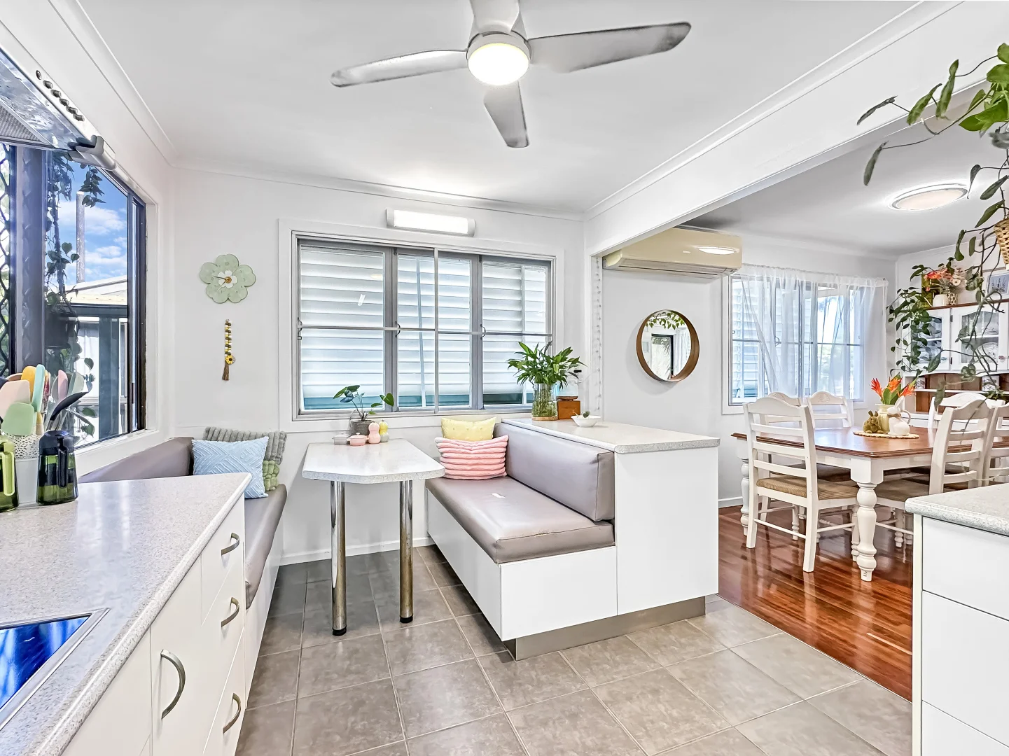 Additional image 8 of 22 Halifax Street, Garbutt QLD 4814