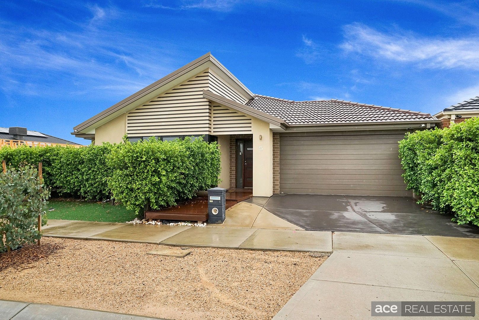 5 Gigi Avenue, Tarneit VIC 3029, Image 0