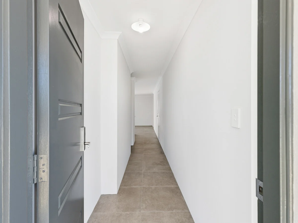 Additional image 10 of 9 Lyall Street, Ravenswood WA 6208