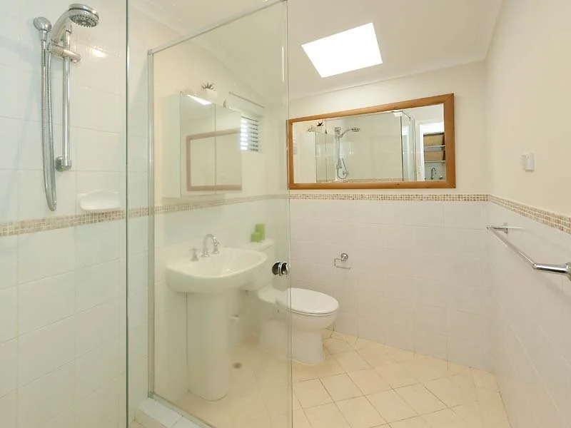 Additional image 17 of 95 Osmaston Road, Carine WA 6020