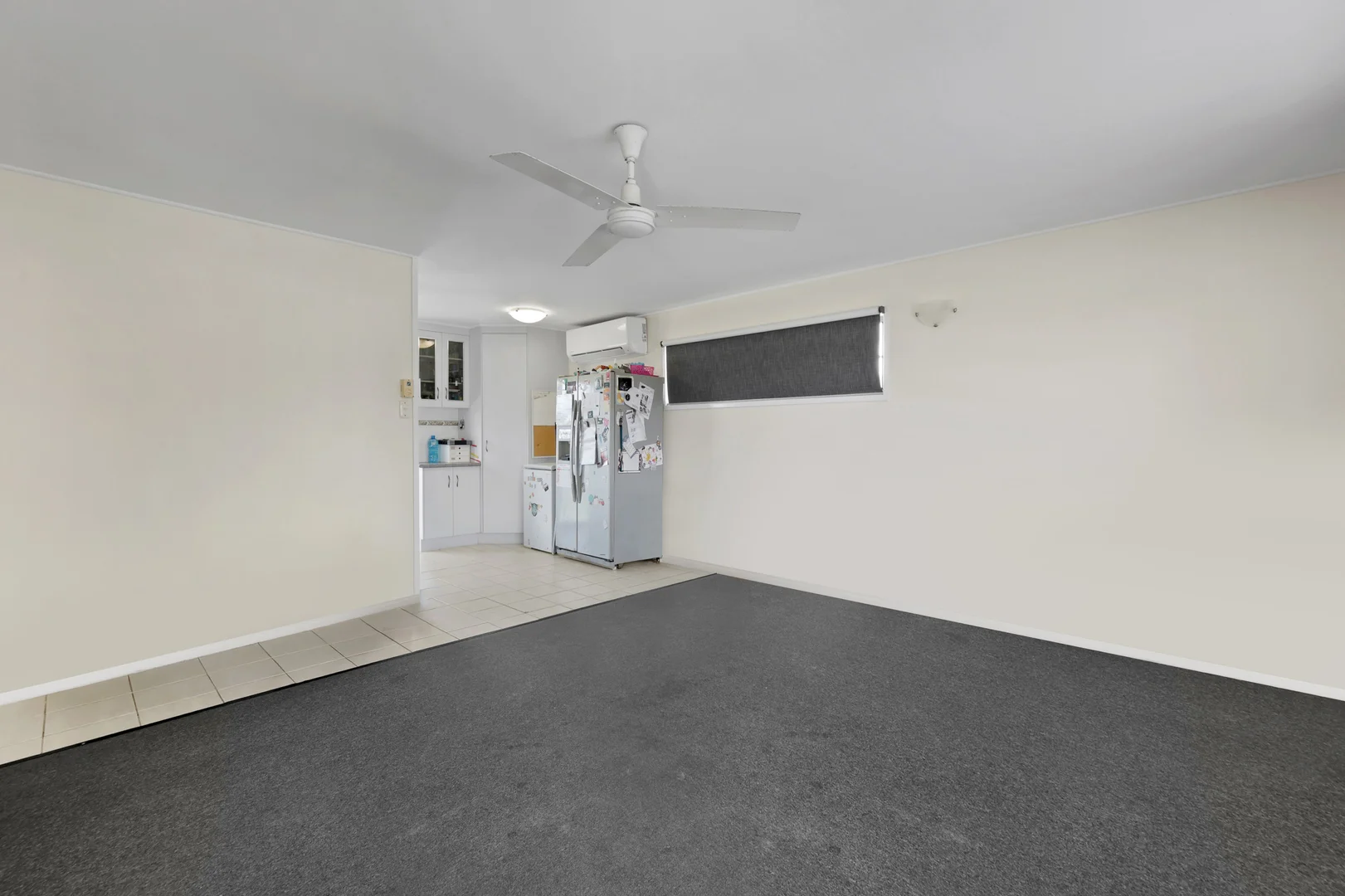 Additional image 3 of 4 Noble Crescent, Mount Pleasant QLD 4740