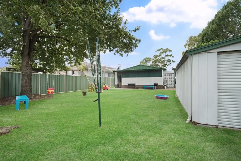 Additional image 7 of 68 Avenue of the Allies, Tanilba Bay NSW 2319