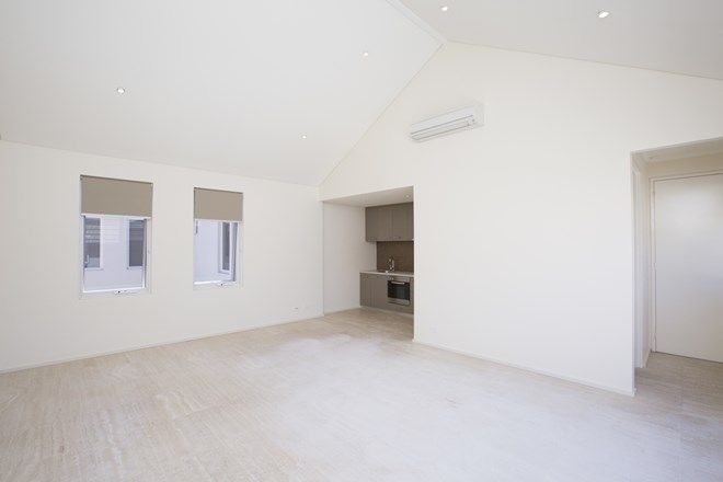 158 Rental Properties In Joondalup Wa 6027 Domain