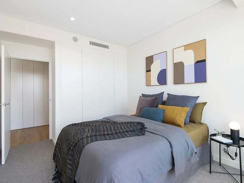 Additional image 5 of 402/1 Duntroon Street, Hurlstone Park NSW 2193