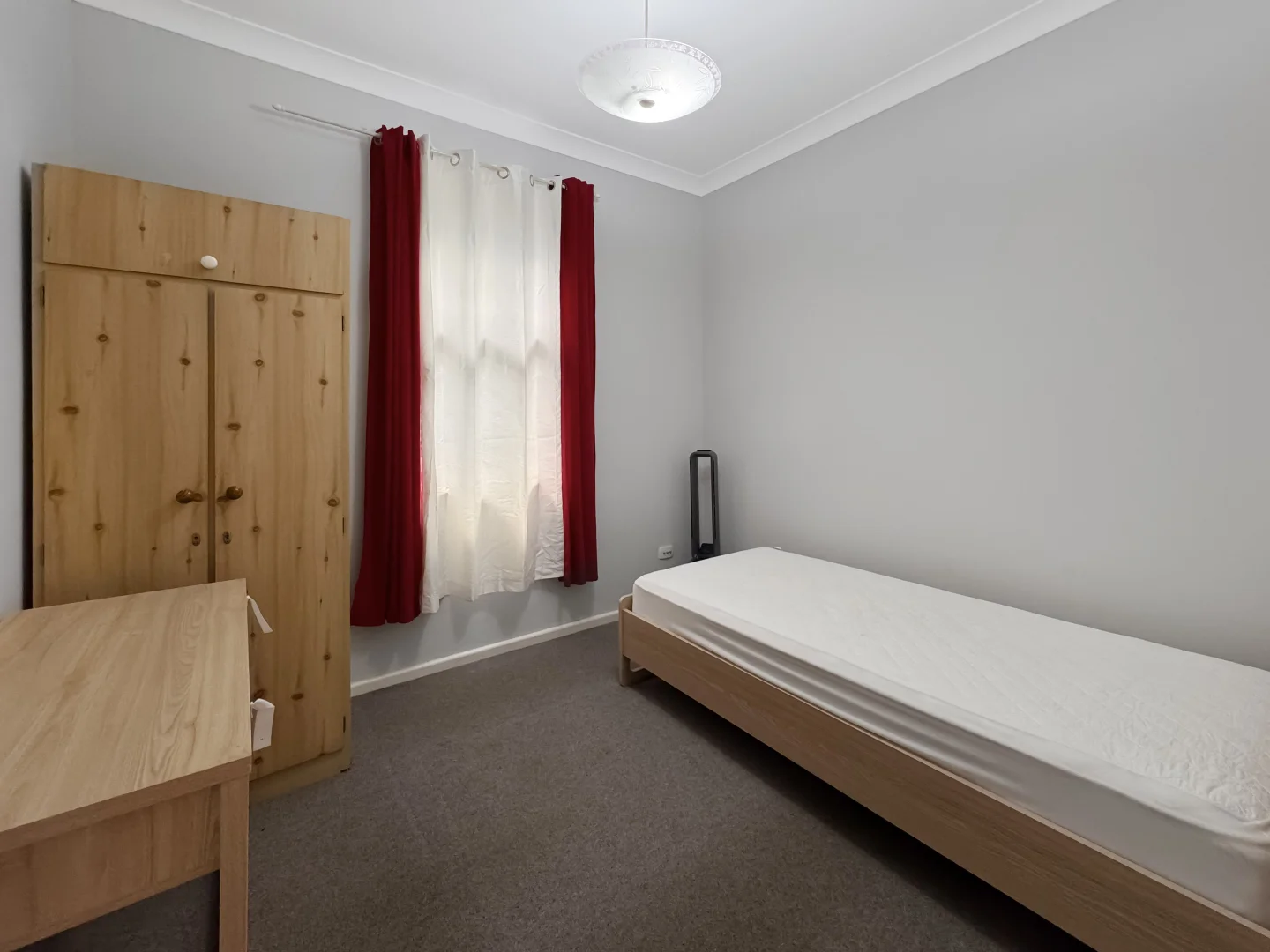 Additional image 11 of 8A Queen Street, Dubbo NSW 2830