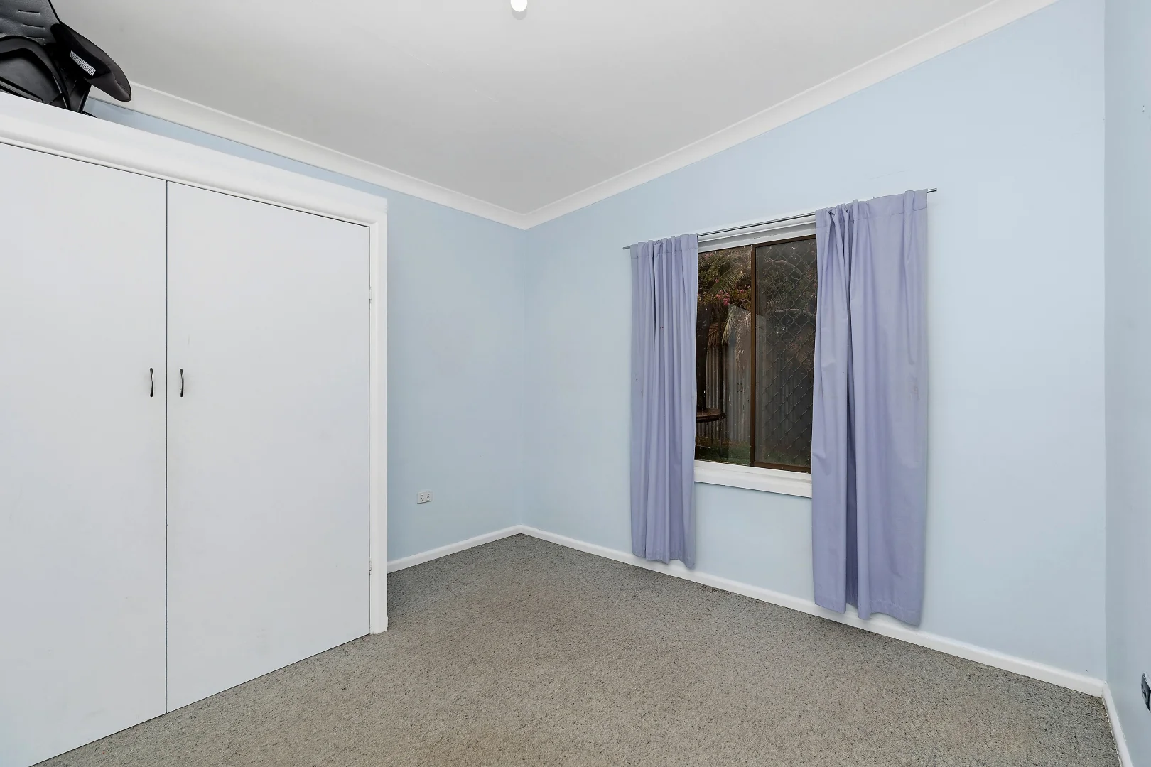 Additional image 8 of 11 Frank Street, Narrandera NSW 2700