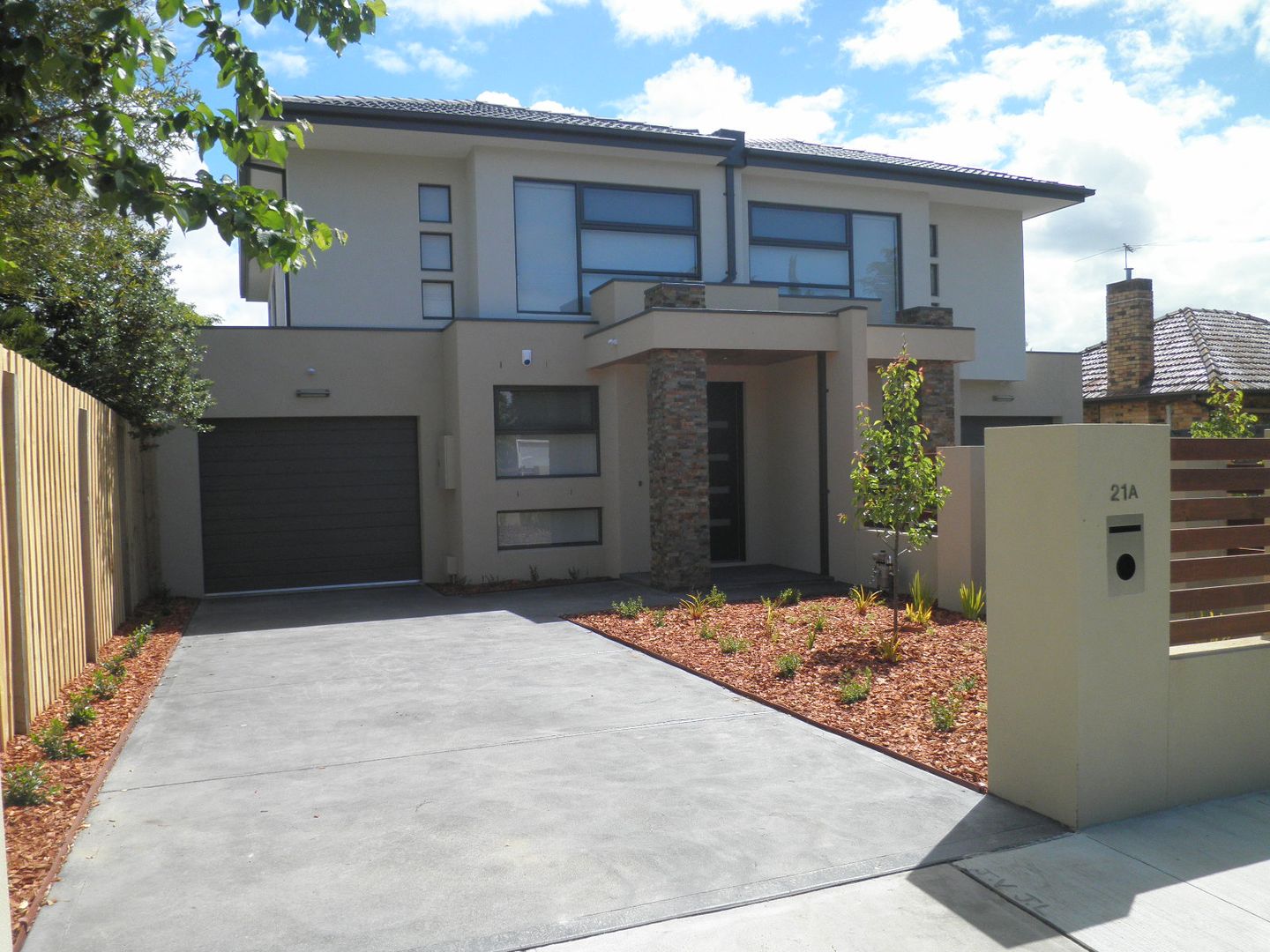 21A Mcarthur Street, Bentleigh Property History & Address Research