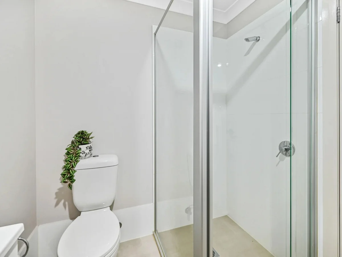 Additional image 16 of 18 Lancaster Street, Thornton NSW 2322