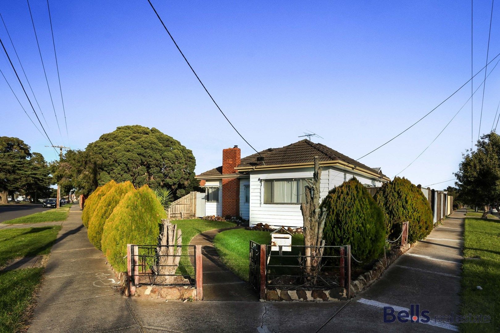 885 Ballarat Road, Deer Park VIC 3023, Image 0