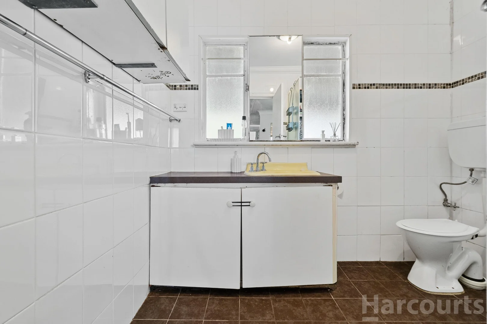 Additional image 21 of 17 Goomarl Street, Dudley Park WA 6210