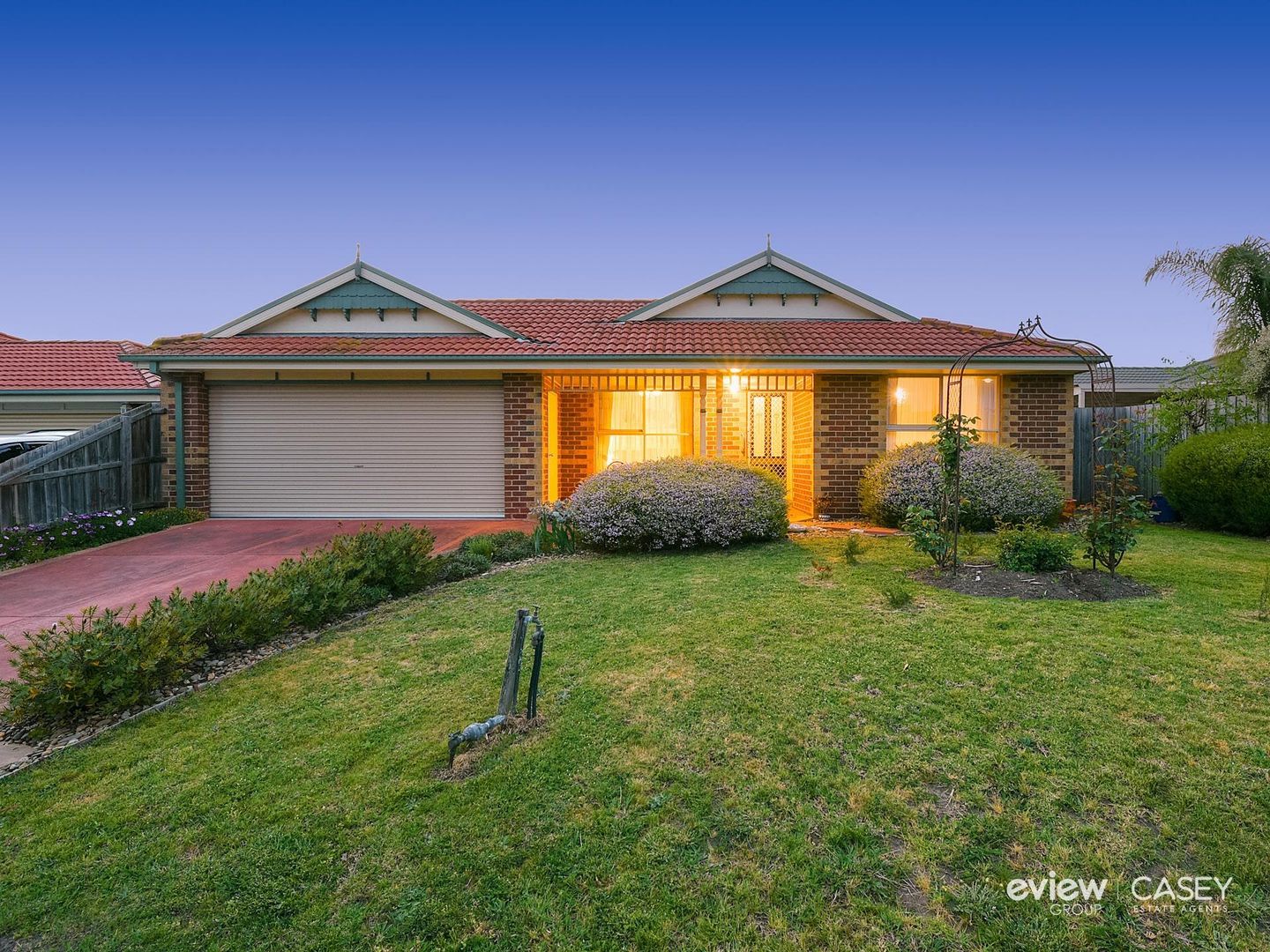 7 Silverstone Drive, Cranbourne VIC 3977, Image 1