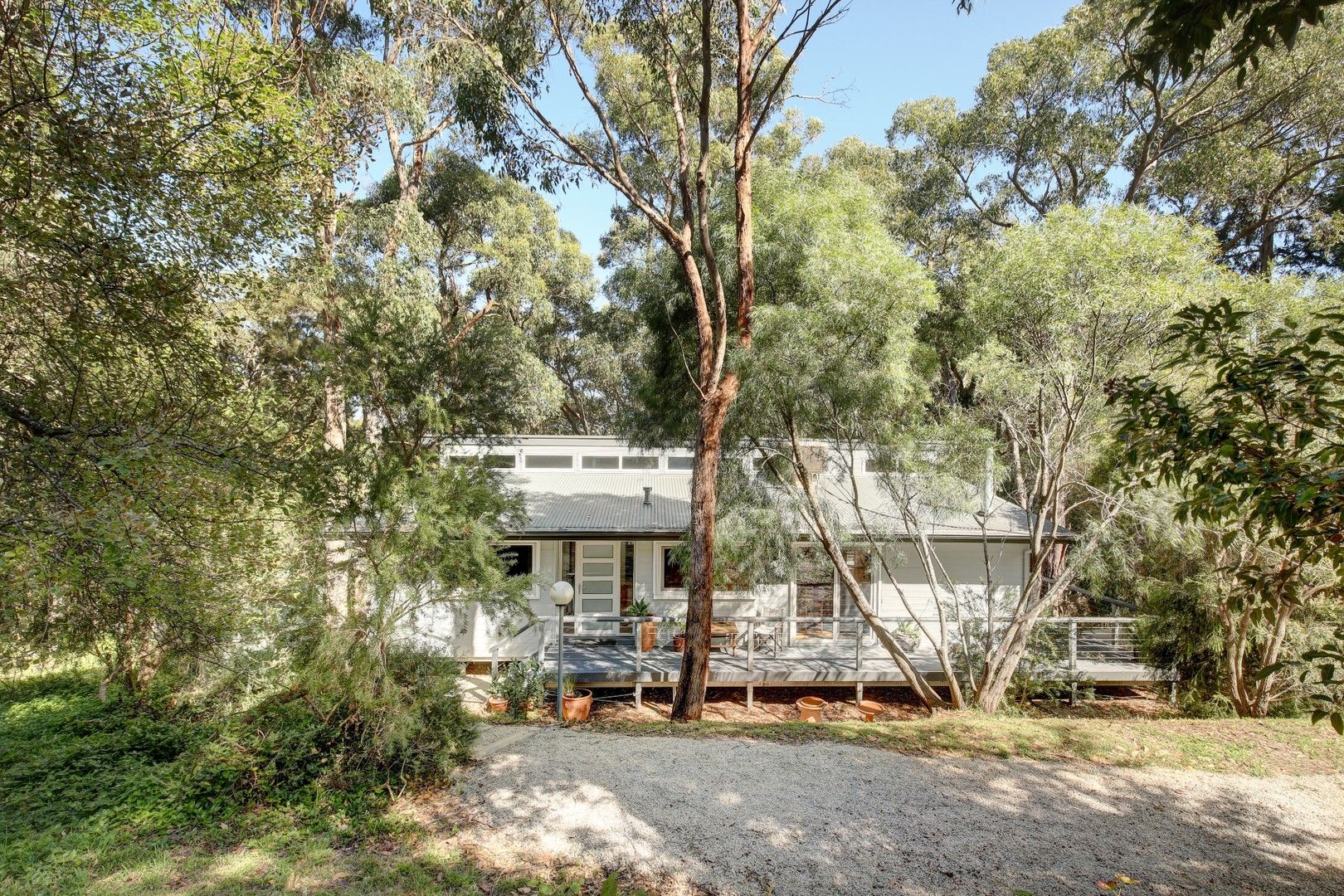 138 Longwood Road, Heathfield SA 5153, Image 0