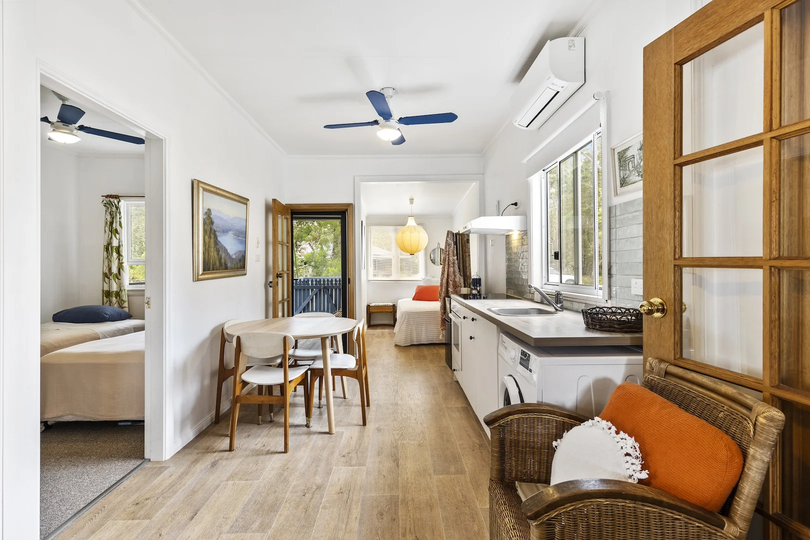 Additional image 16 of 3 Thorne Street, Lake Conjola NSW 2539