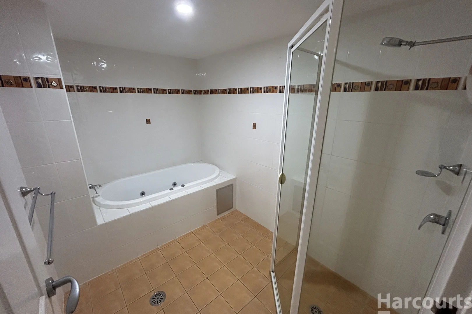 Additional image 10 of 102/5-7 Clarence Street, Port Macquarie NSW 2444