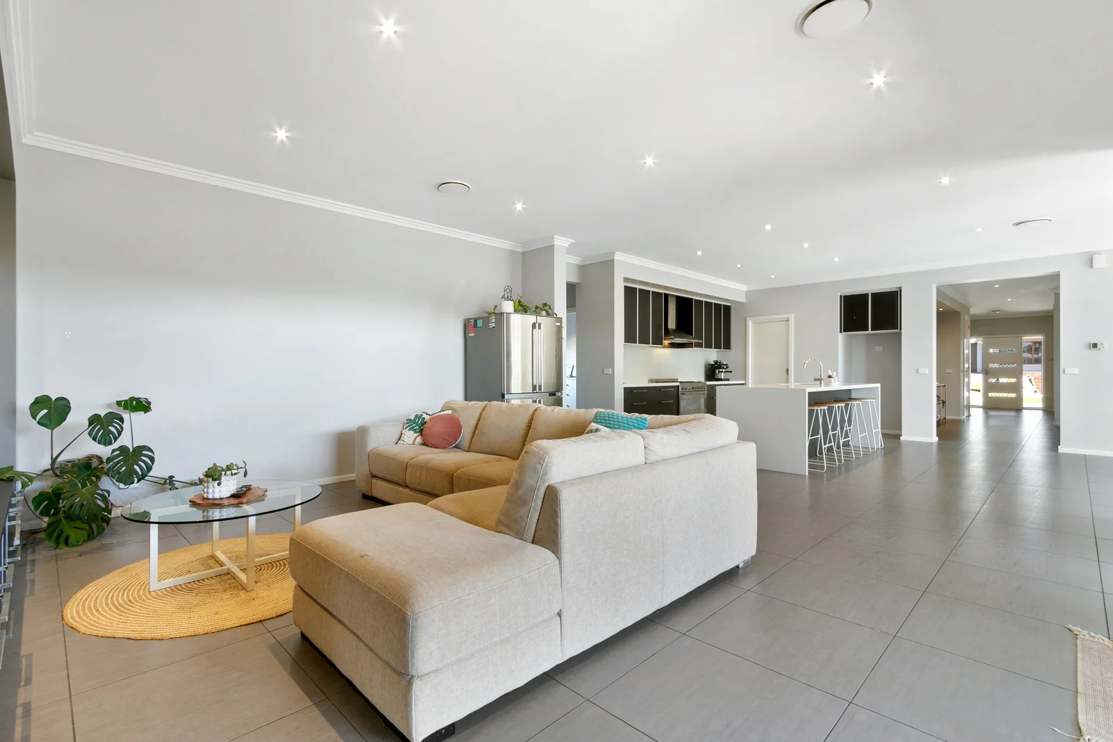 Additional image 9 of 40 Independent Way, Traralgon VIC 3844