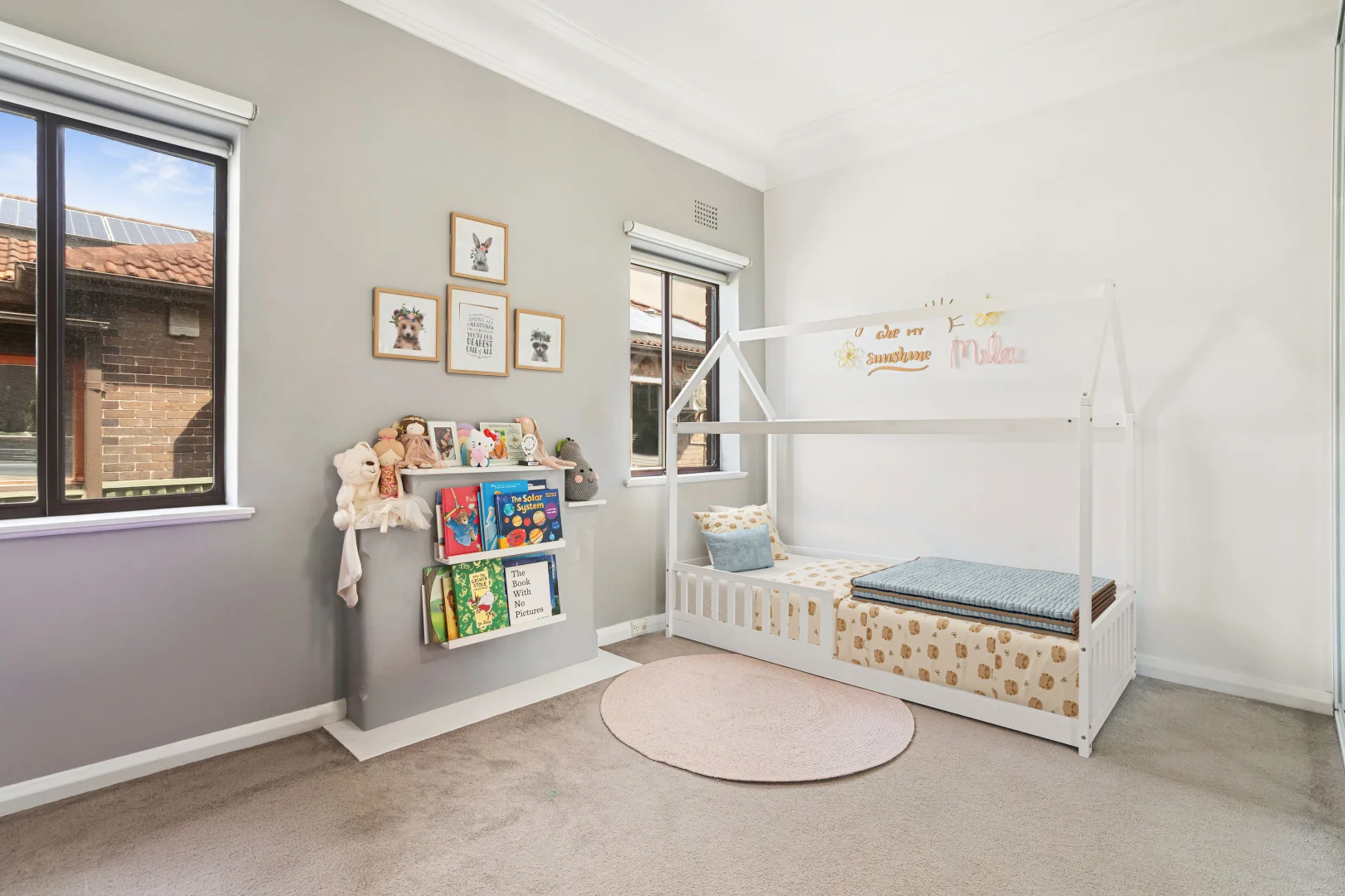 Additional image 7 of 27 Moorina Avenue, Matraville NSW 2036