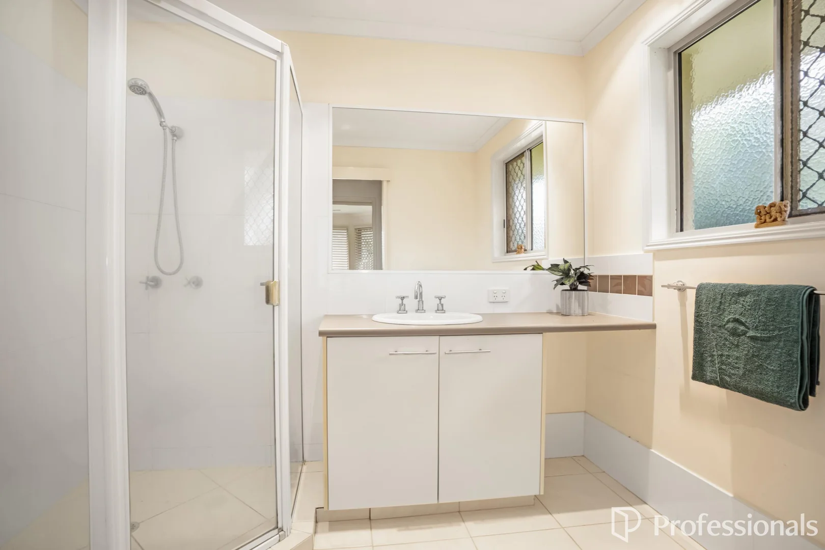 Additional image 12 of 34 Lillis Road, Victory Heights QLD 4570