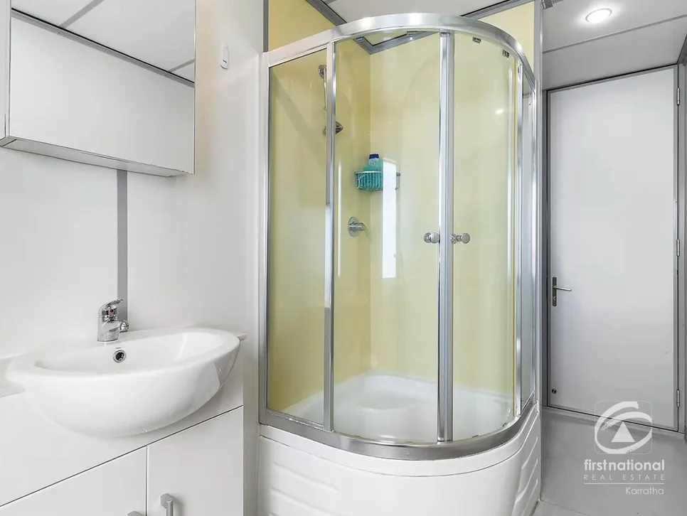 Additional image 13 of 21 Bajamalu Drive, Baynton WA 6714