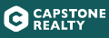 Capstone Realty Pty Ltd's logo