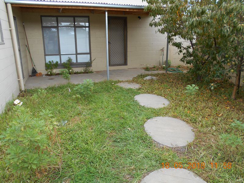 7/41 Queen Elizabeth Drive, Barmera SA 5345, Image 0