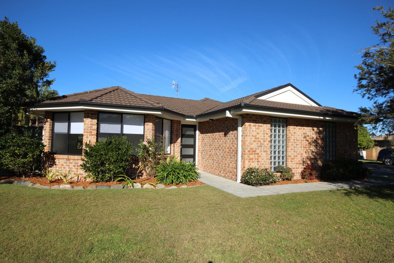 2 Cassina Close, Forster NSW 2428, Image 0