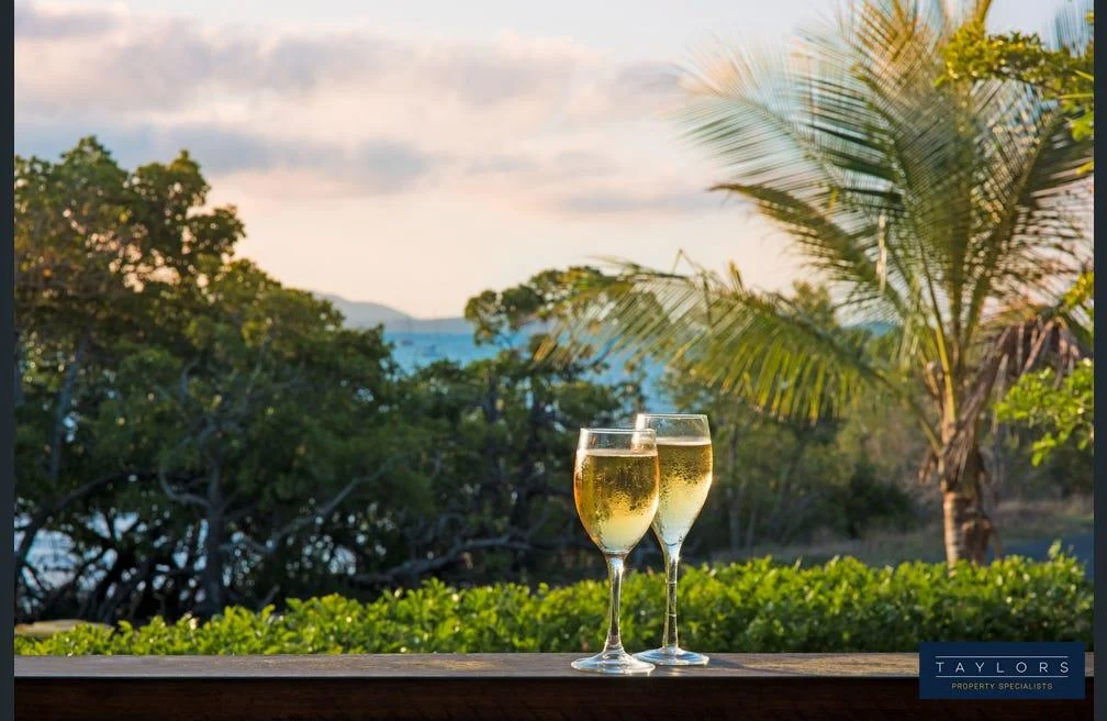 Additional image 14 of 218 Mandalay Road, Mandalay QLD 4802