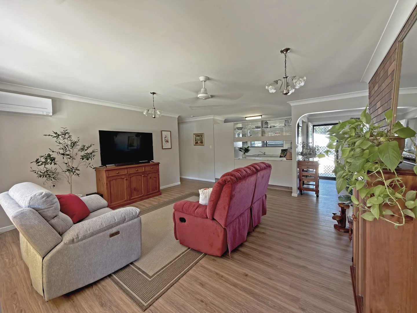 Additional image 3 of 22 Webster Drive, Caboolture QLD 4510