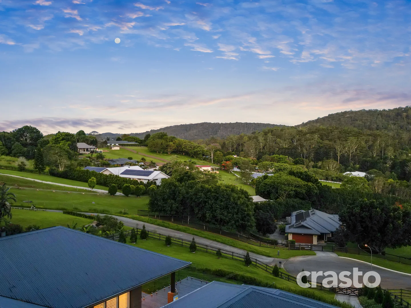 Additional image 7 of 25 Friarbird Crescent, Bonogin QLD 4213