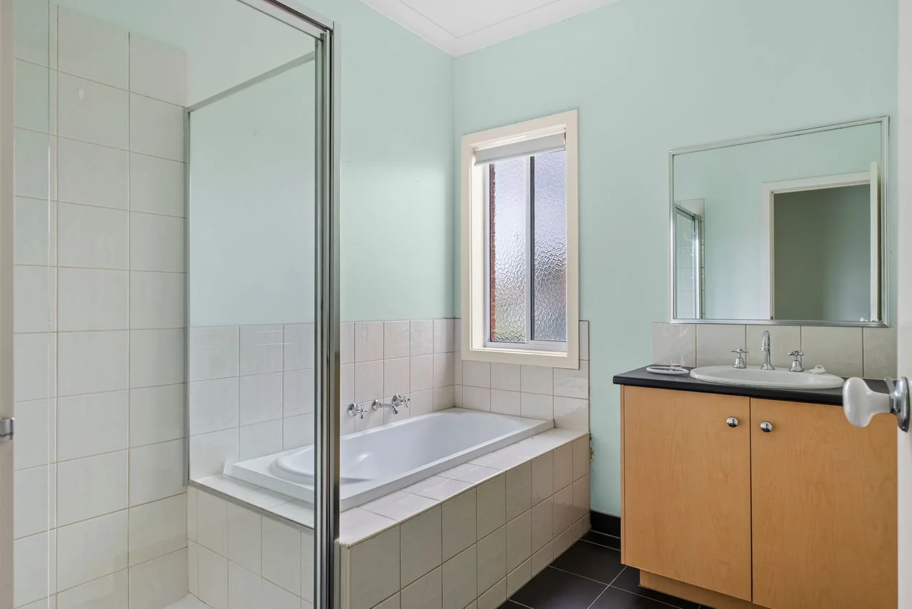 Additional image 6 of 26 Lakewood Boulevard, Melton VIC 3337