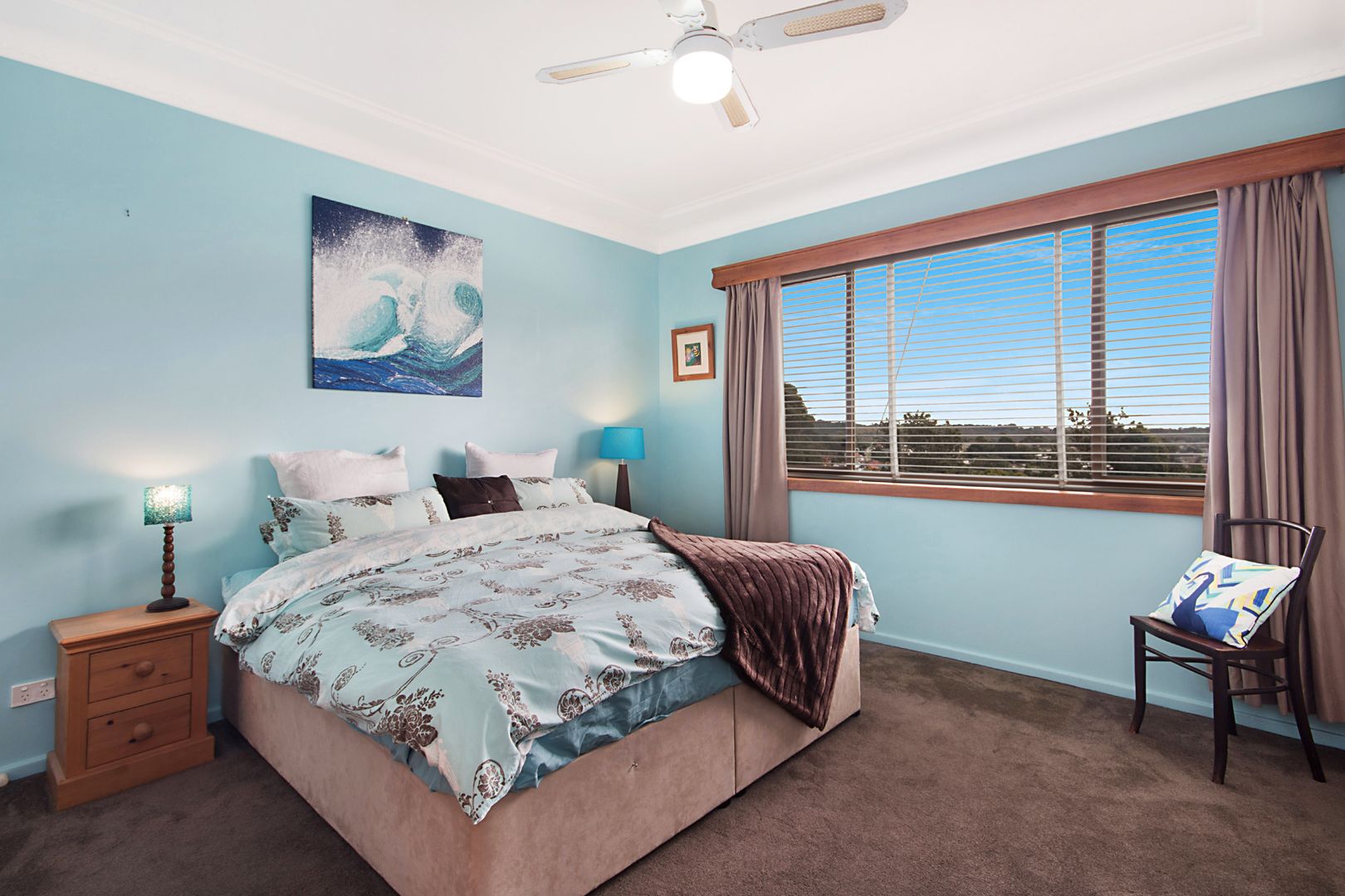 39 Boronia Avenue, Adamstown Heights NSW 2289, Image 1