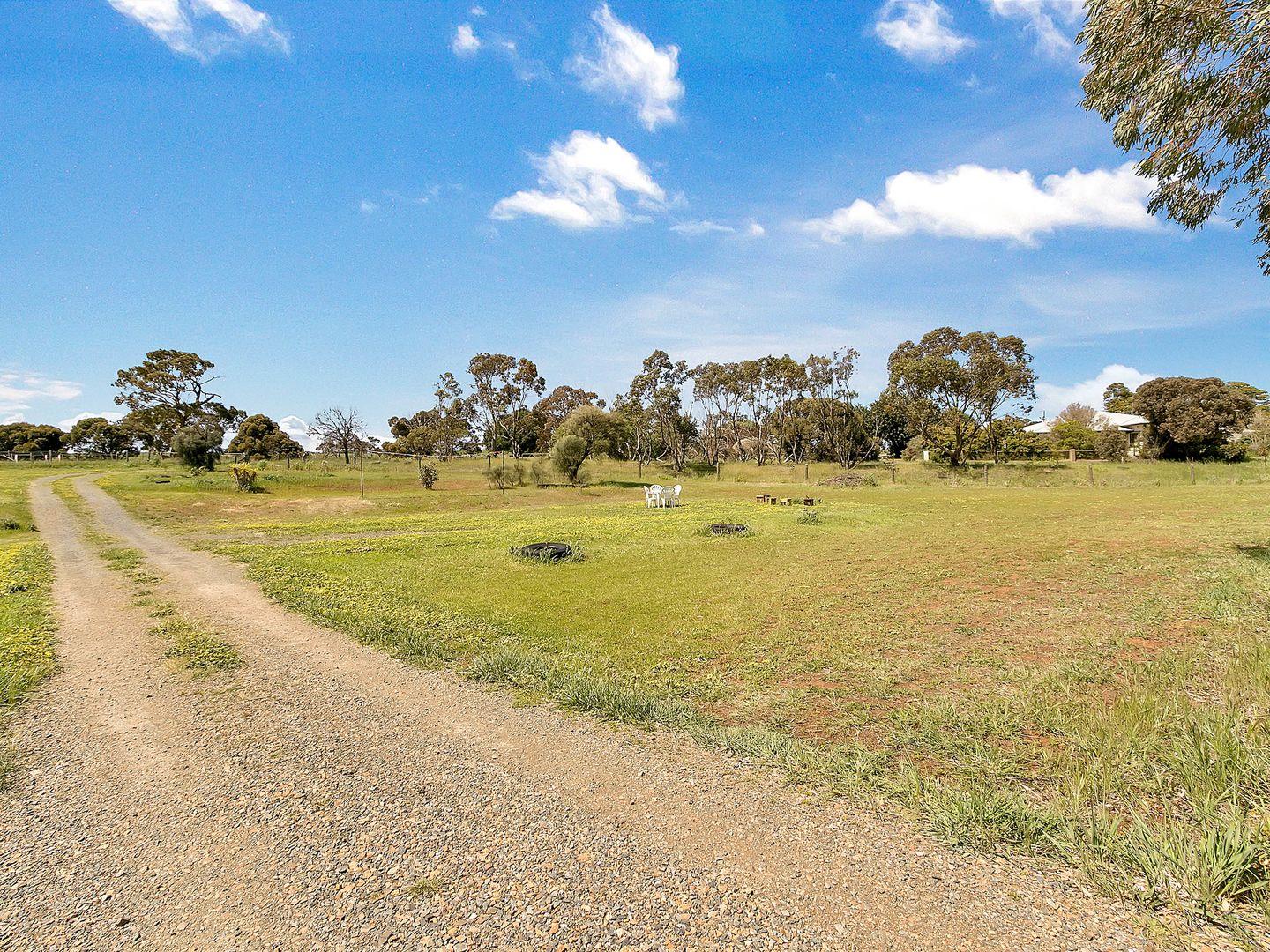 Lot 2 Lindsay Park Road, Moculta SA 5353, Image 1