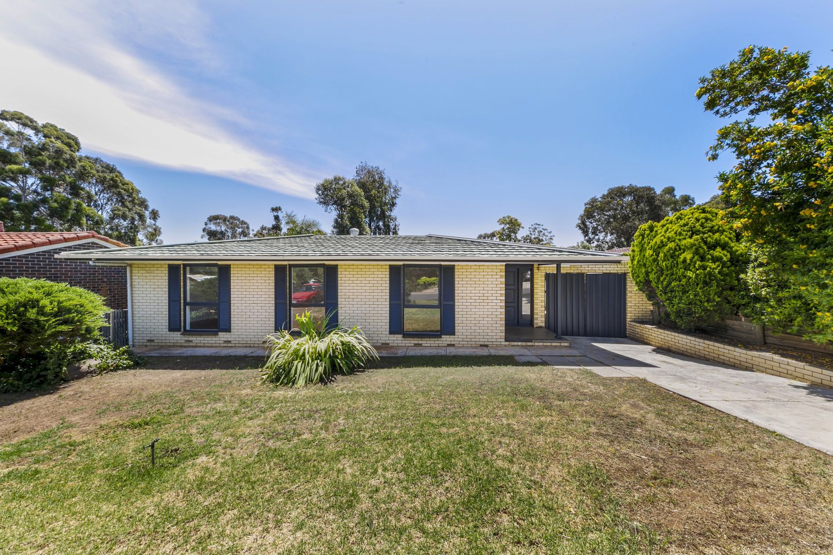 5 Lisa Court Paradis Property History Address Research Domain