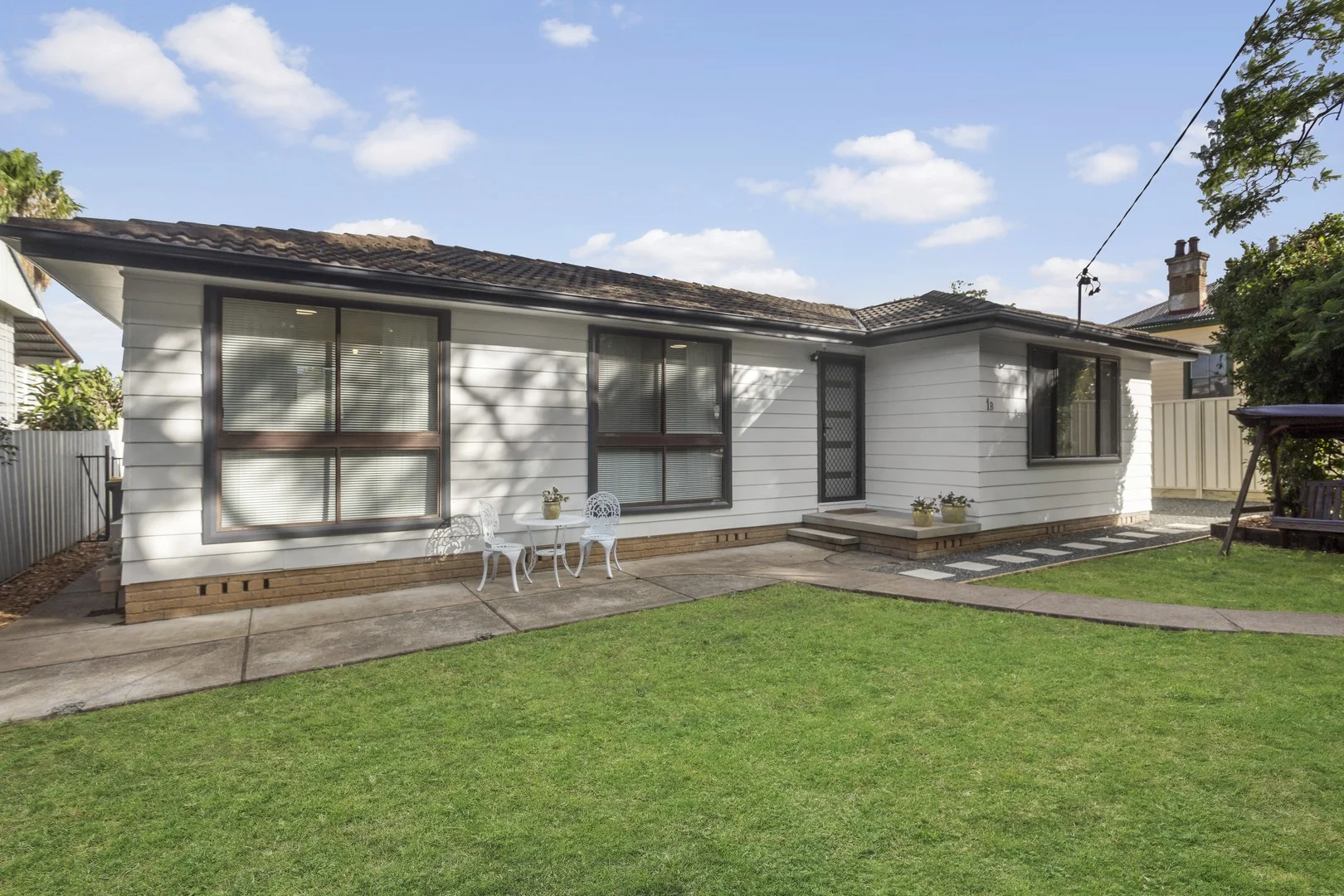 1b Melrose Street, Lorn NSW 2320