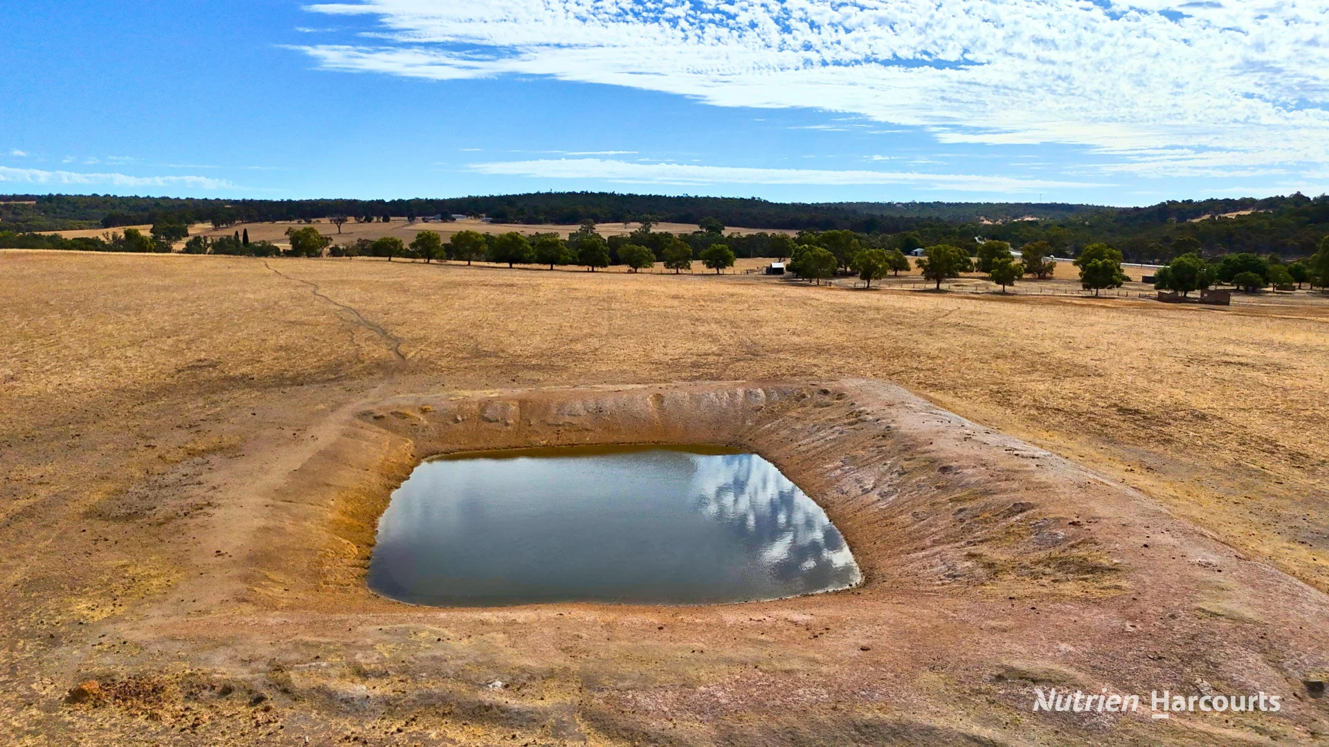 Additional image 17 of Lot 1 & 723 Wariin Road, Copley WA 6562