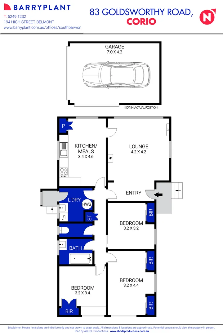 Image 11