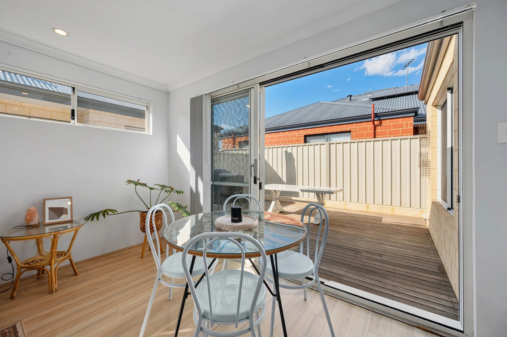 Additional image 17 of 8/25 Gicha Close, Lake Coogee WA 6166