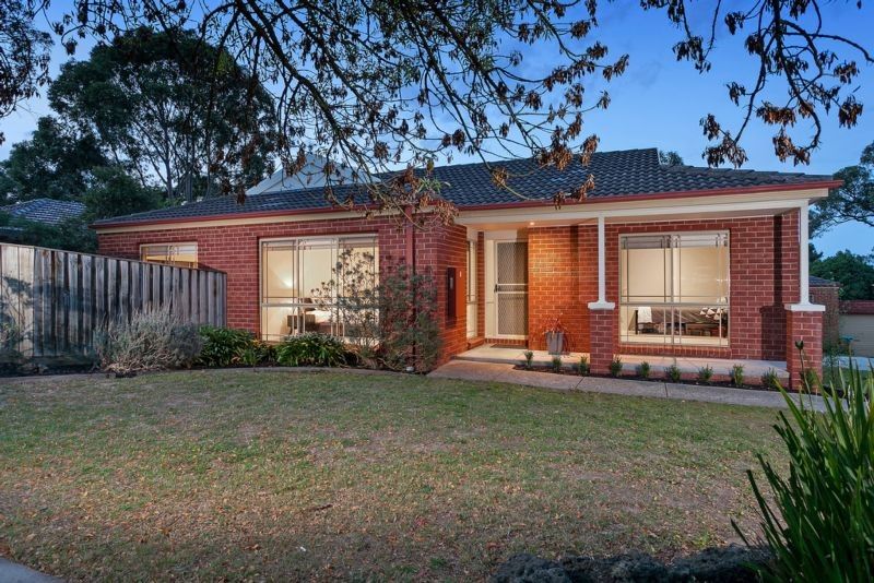 1/13 Finlayson Street, Ringwood East VIC 3135, Image 1