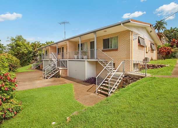 2/3 Hospital Road, Nambour QLD 4560