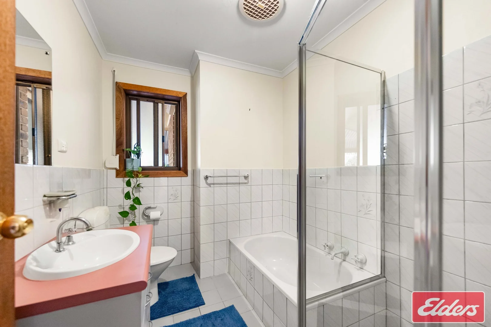 Additional image 26 of 24 The Barracks, Cockatoo Valley SA 5351