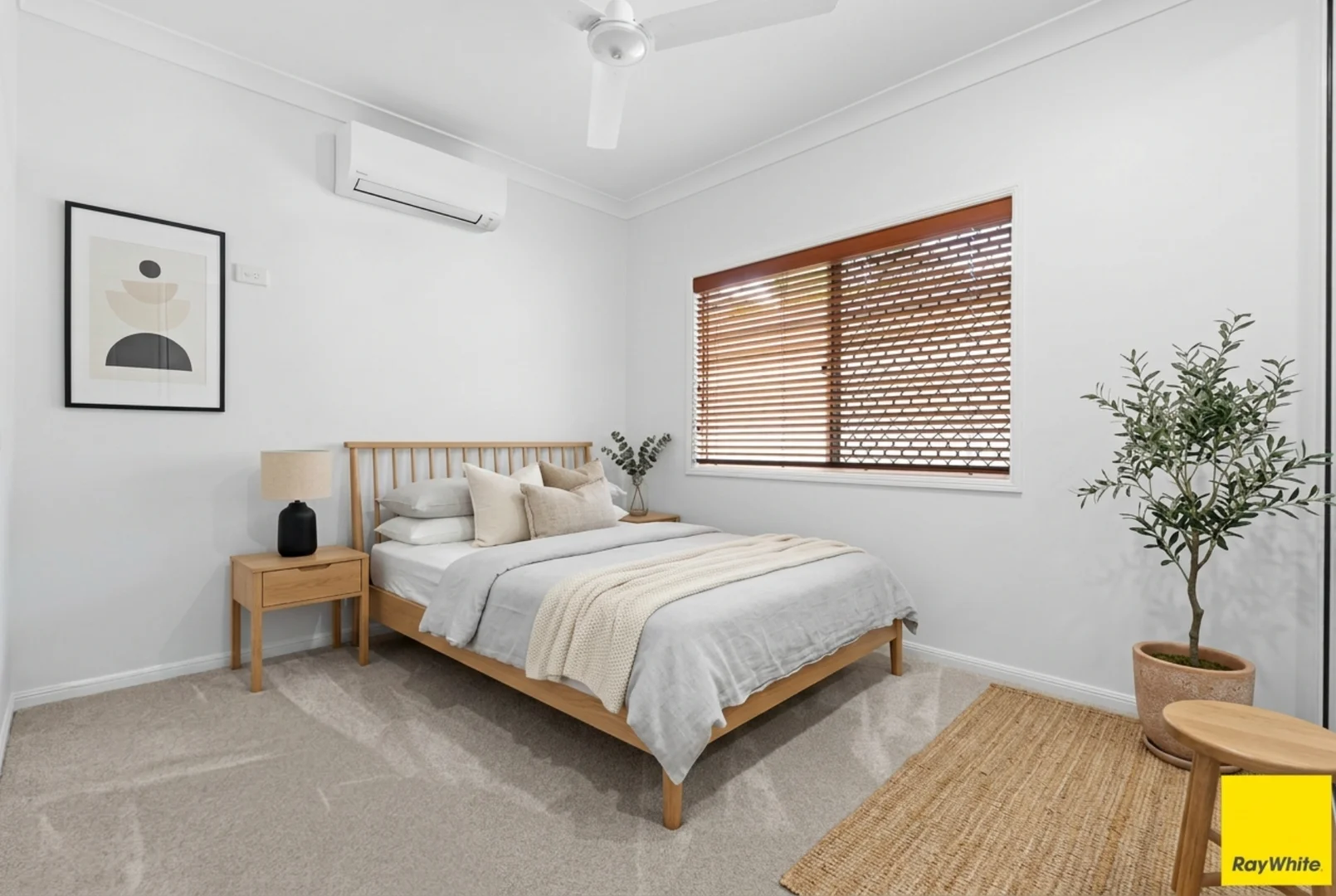 Additional image 10 of 11 Scarlet Close, Mount Sheridan QLD 4868