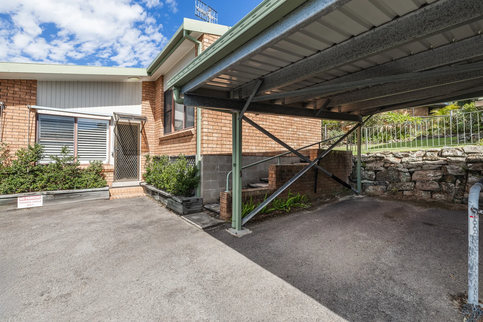 Additional image 12 of 2/7 Vista Avenue, Soldiers Point NSW 2317