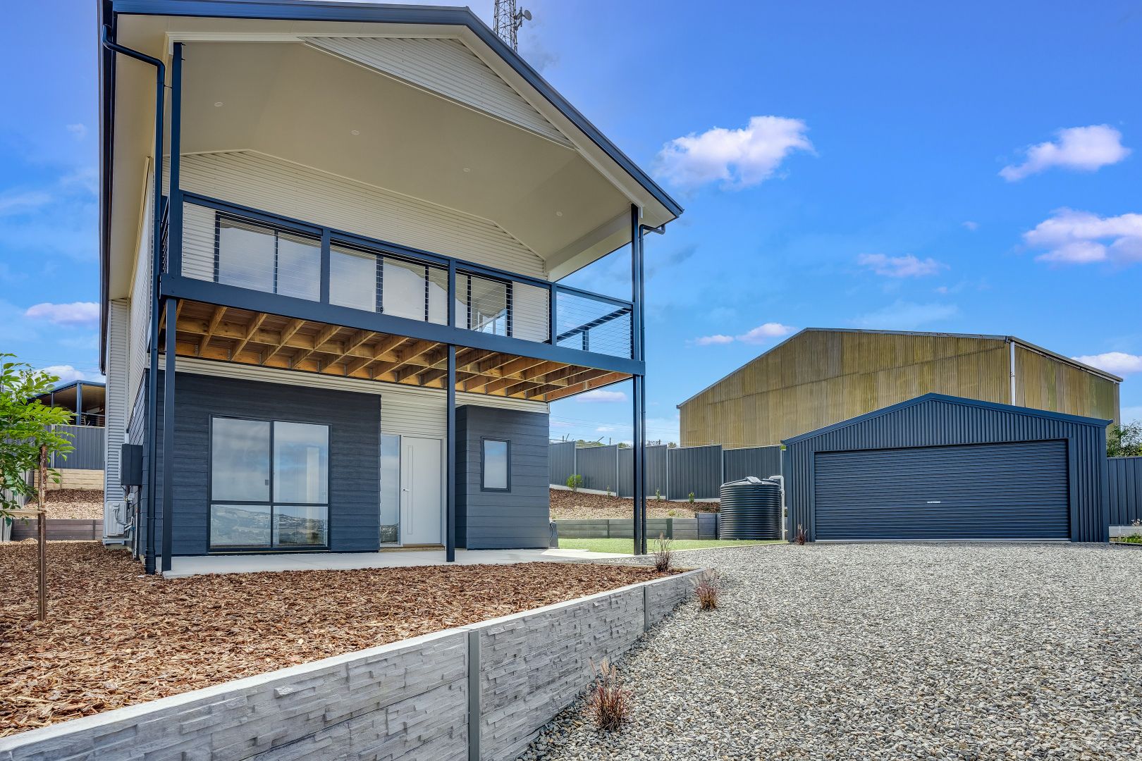 38 Imperial Circuit, Victor Harbor SA 5211, Image 1