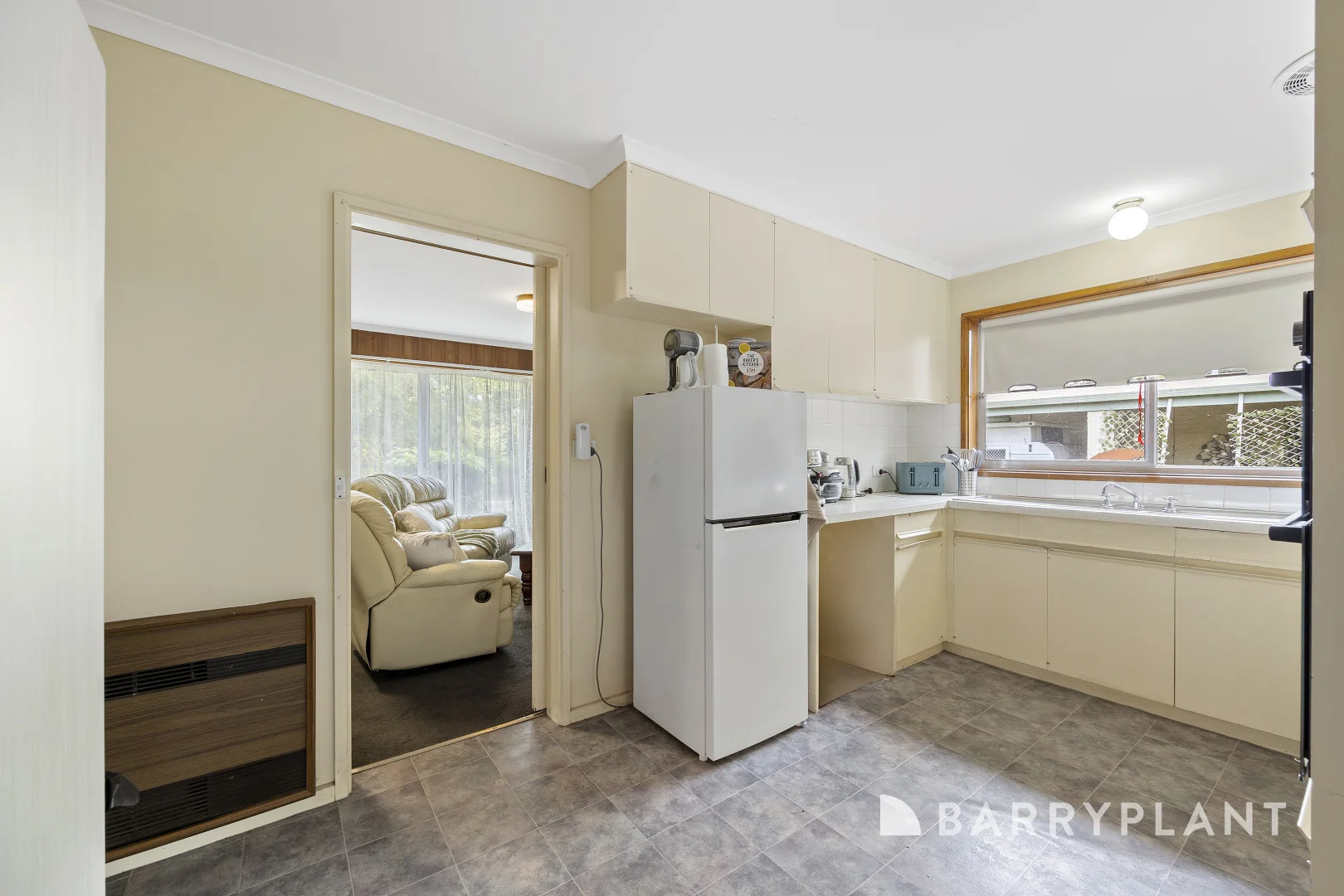 Additional image 4 of 19 Brown Street, Leongatha VIC 3953