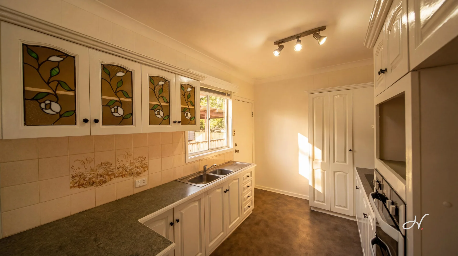 Additional image 4 of 1 Fahey St, Rutherford NSW 2320