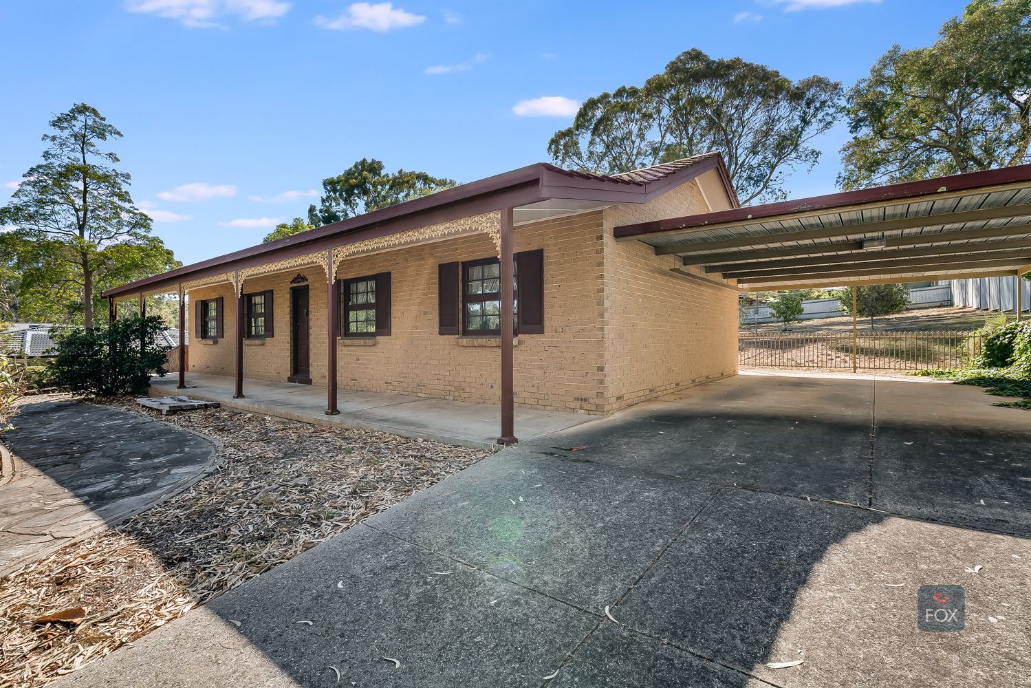 3 Devonshire Road, Hawthorndene SA 5051, Image 1