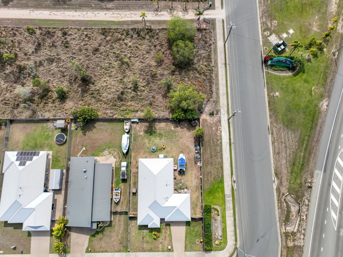 2 Banks Drive, Bowen QLD 4805, Image 2