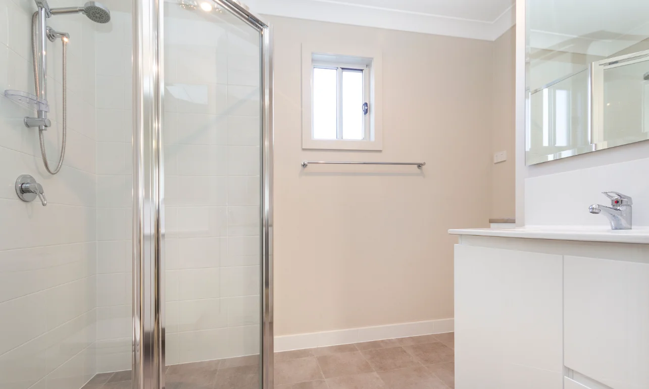 Additional image 6 of 7A PACIFIC HIGHWAY, Blacksmiths NSW 2281