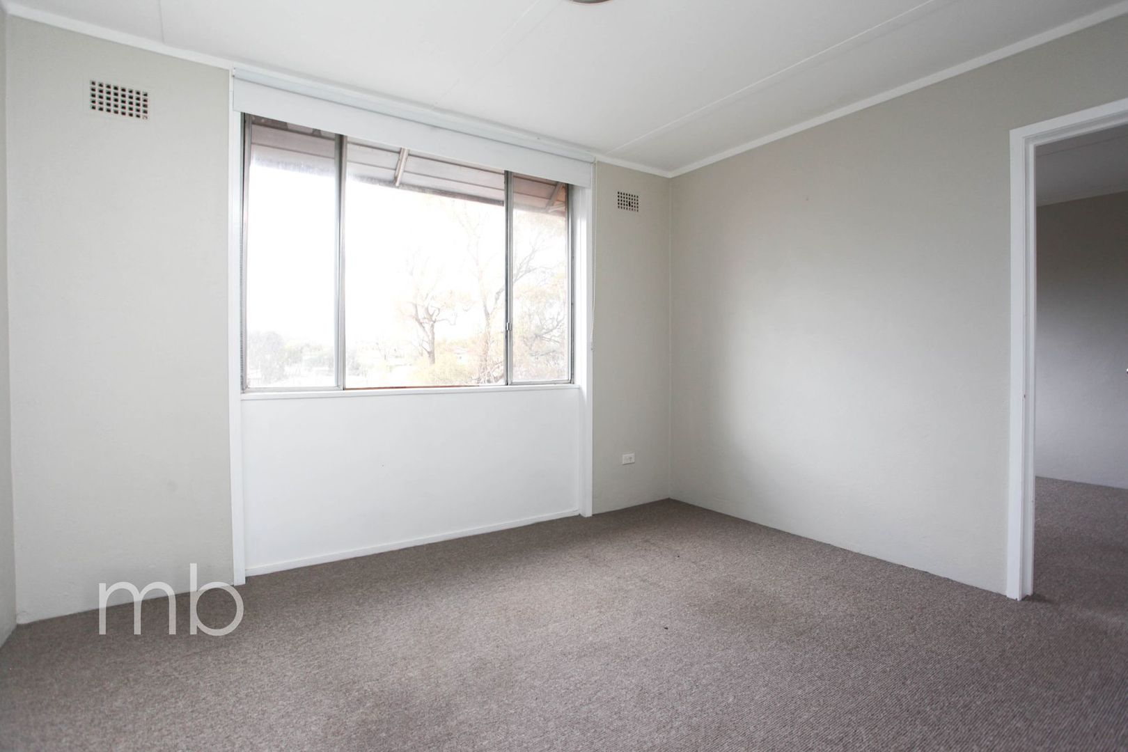 24/124 Margaret Street, Orange NSW 2800, Image 1